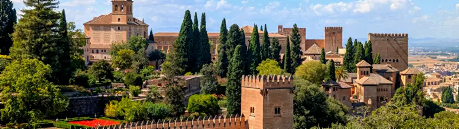 Granada