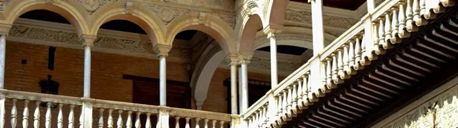 Sevilla